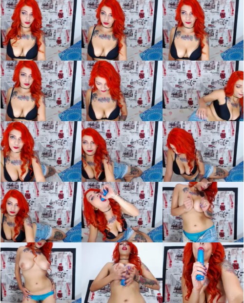 Download Video File: myfreecams lorensexho