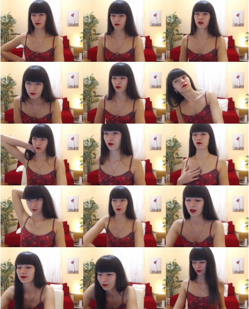 Download Video File: myfreecams louisajolie