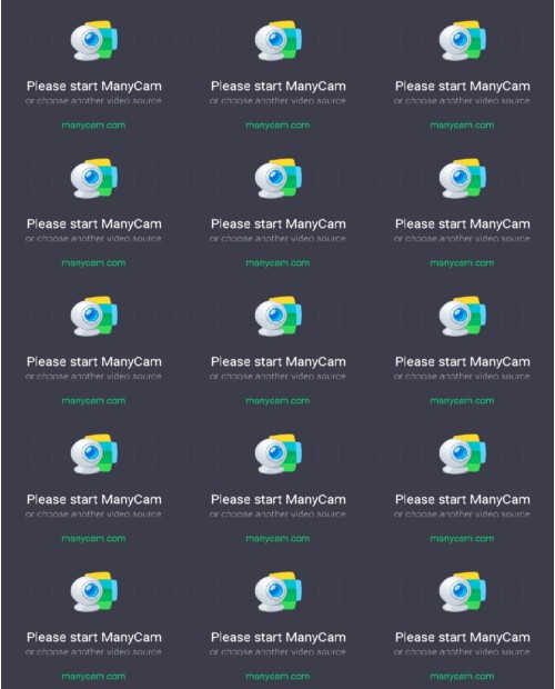 Download Video File: myfreecams lovelyelise18