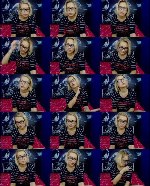 Download Video File: myfreecams lovelyhemera