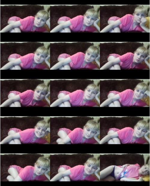 Download Video File: myfreecams lovelykaty777