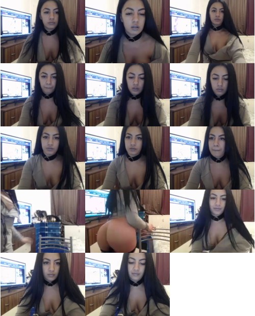 Download Video File: myfreecams lovelymaria99