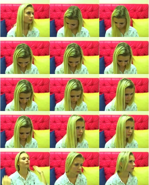 Download Video File: myfreecams lovelymarta