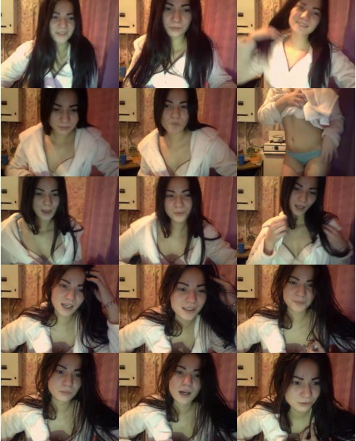 Download Video File: myfreecams loya killer