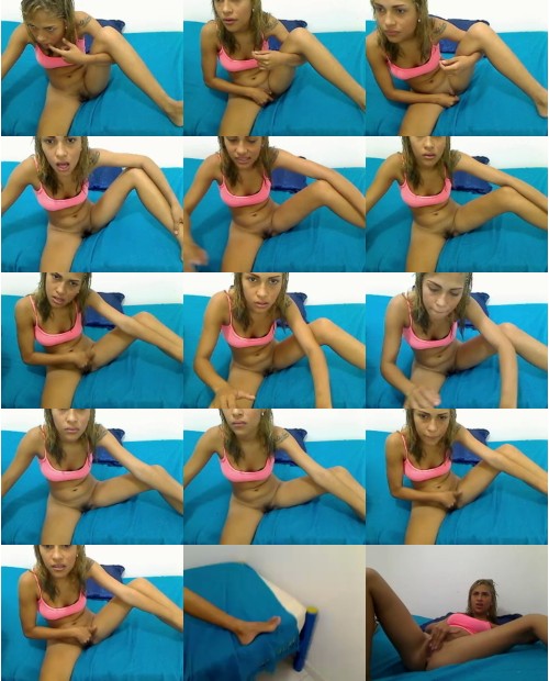 Download Video File: myfreecams lucybellaxx