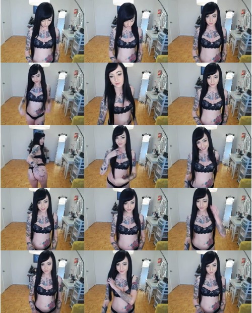 Download Video File: myfreecams lucylovesick