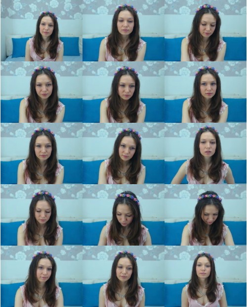 Download Video File: myfreecams lusiq