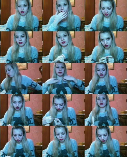 Download Video File: myfreecams luxur24