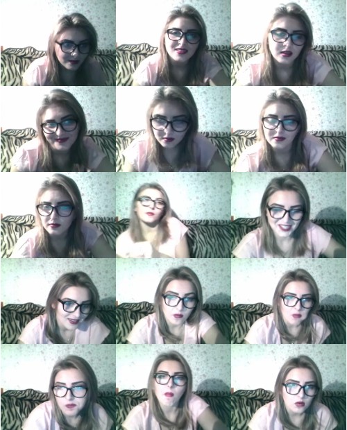 Download Video File: myfreecams lvirapussy