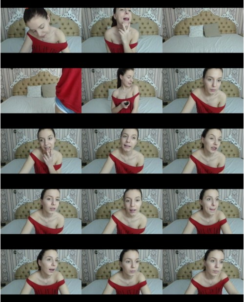 Download Video File: myfreecams lyabella