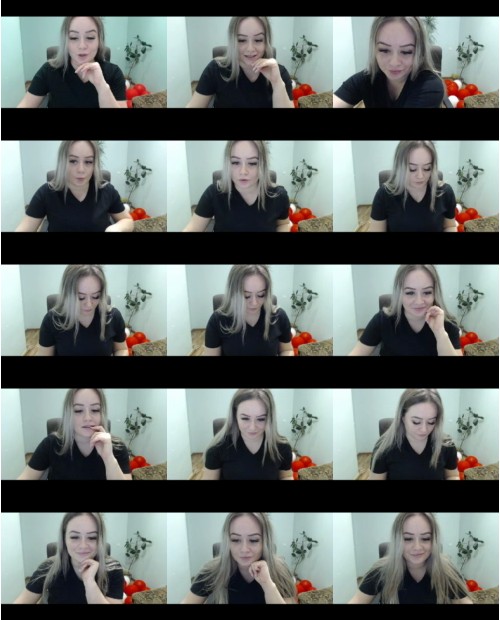 Download Video File: myfreecams m i k a 