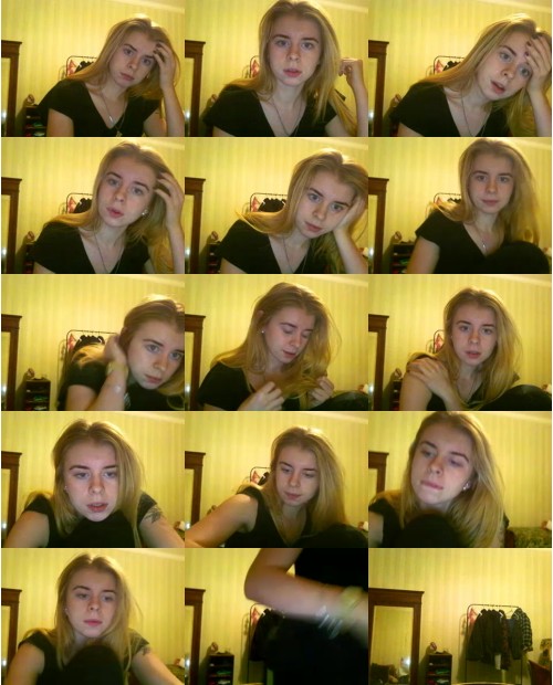 Download Video File: myfreecams mad hug