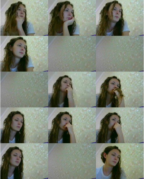 Download Video File: myfreecams maniagirl