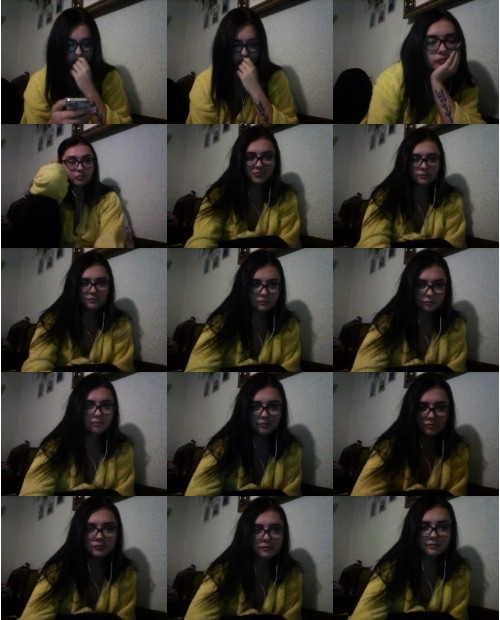 Download Video File: myfreecams marianne6996