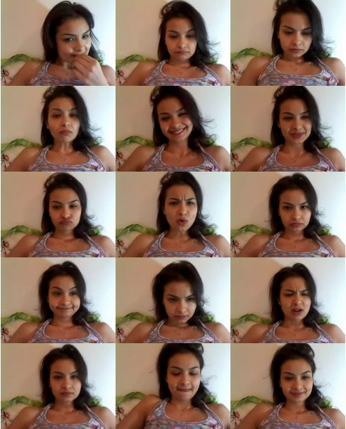 Download Video File: myfreecams marriah