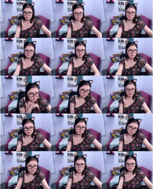 Download Video File: myfreecams maryvolt