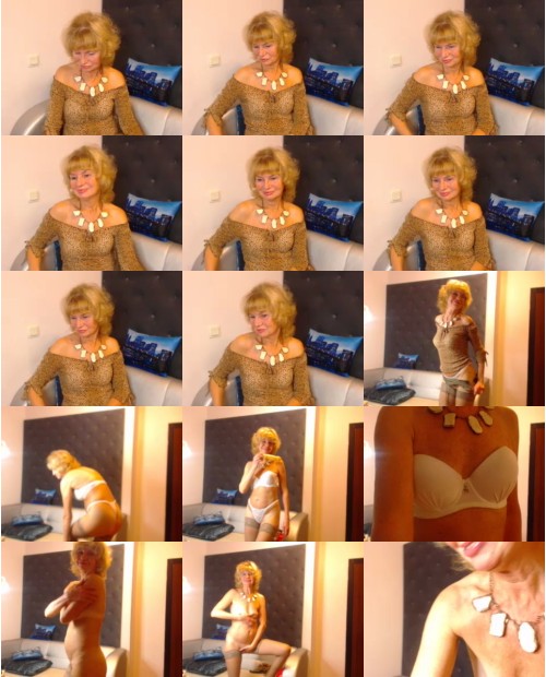 Download Video File: myfreecams matureshow