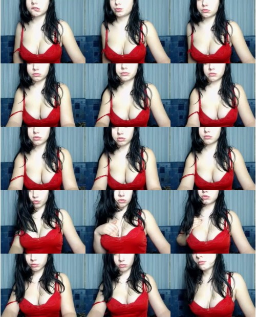 Download Video File: myfreecams melanie 18