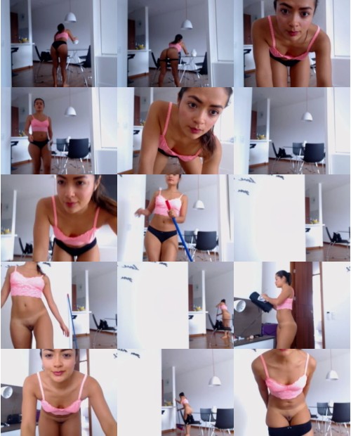 Download Video File: myfreecams melissa luv