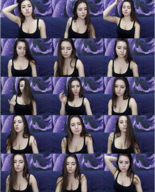 Download Video File: myfreecams meril love