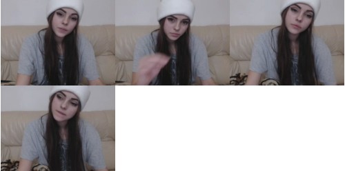 Download Video File: myfreecams mery love666