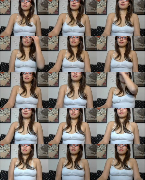 Download Video File: myfreecams michelle kat