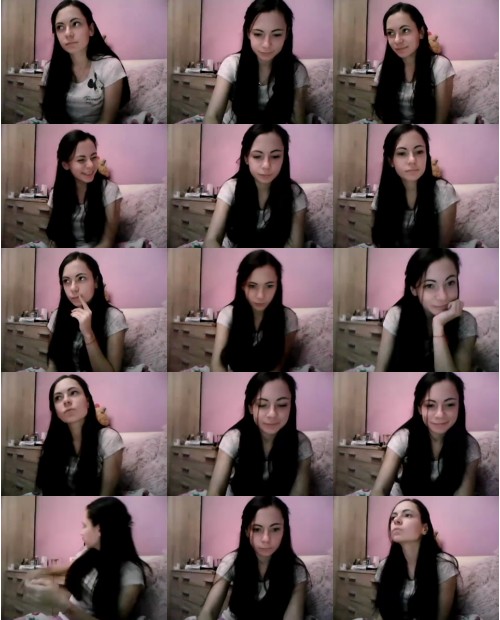 Download Video File: myfreecams miiilani