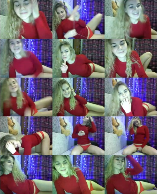 Download Video File: myfreecams mila pretty