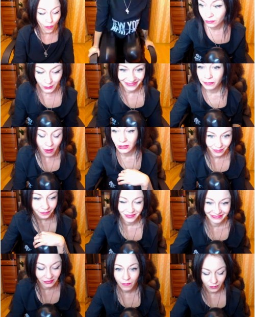 Download Video File: myfreecams milfnextdooor