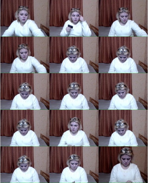 Download Video File: myfreecams mimiperfect