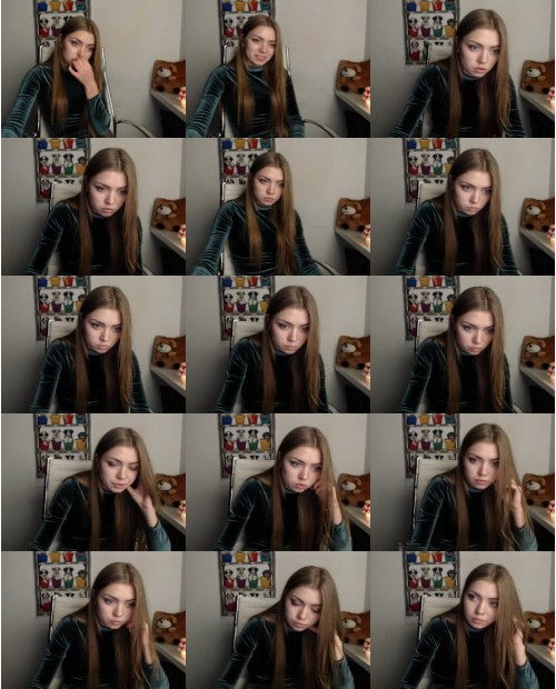 Download Video File: myfreecams mirandaa19