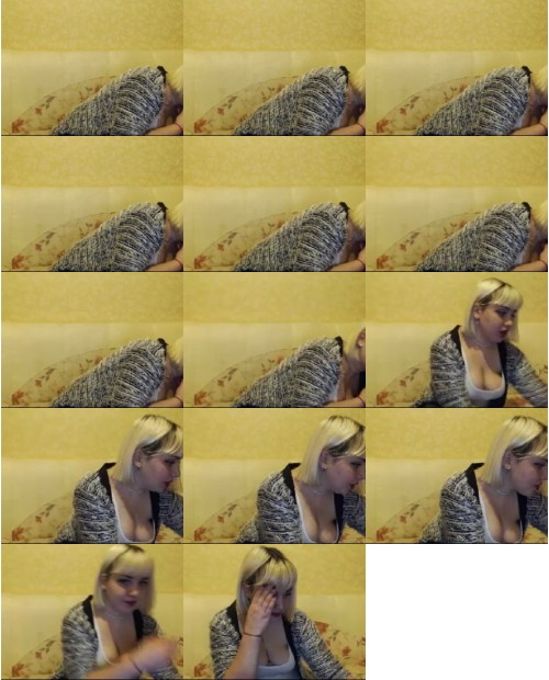 Download Video File: myfreecams misis freeman