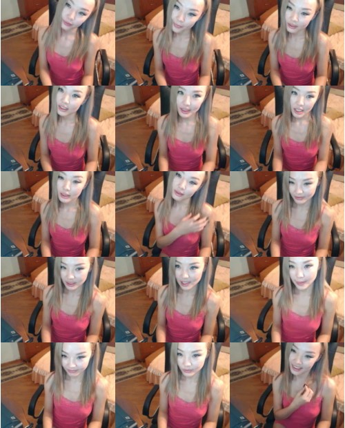 Download Video File: myfreecams miss  bell