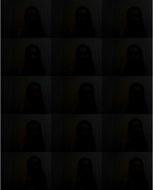 Download Video File: myfreecams miss ellis