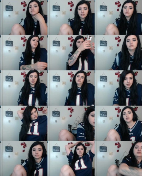 Download Video File: myfreecams miss kairi