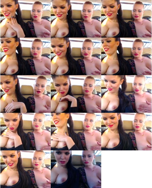 Download Video File: myfreecams miss karlas