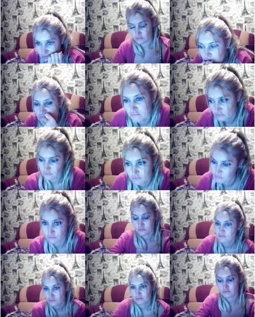 Download Video File: myfreecams miss sweet18