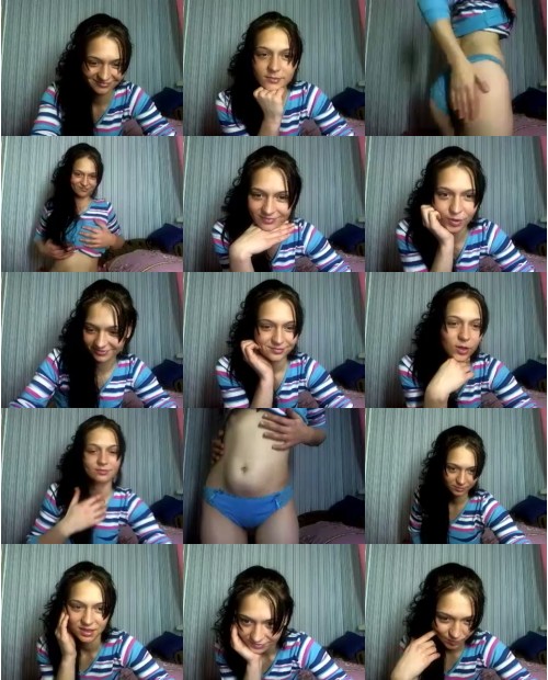 Download Video File: myfreecams misskitty18