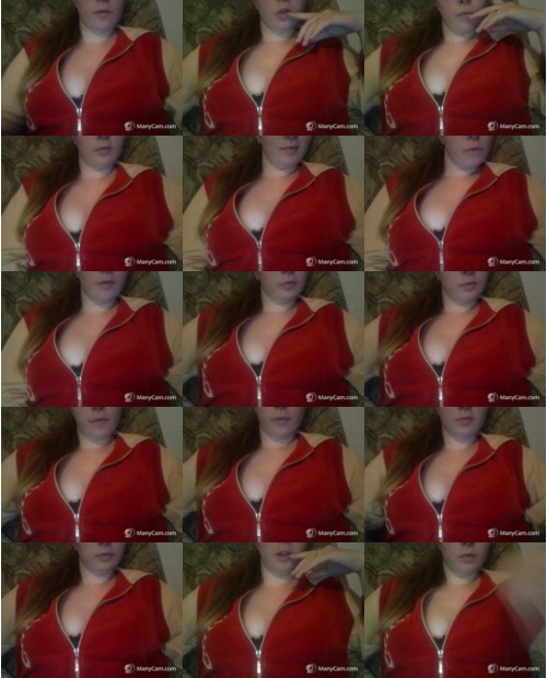 Download Video File: myfreecams misslon