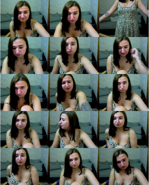 Download Video File: myfreecams missslovee