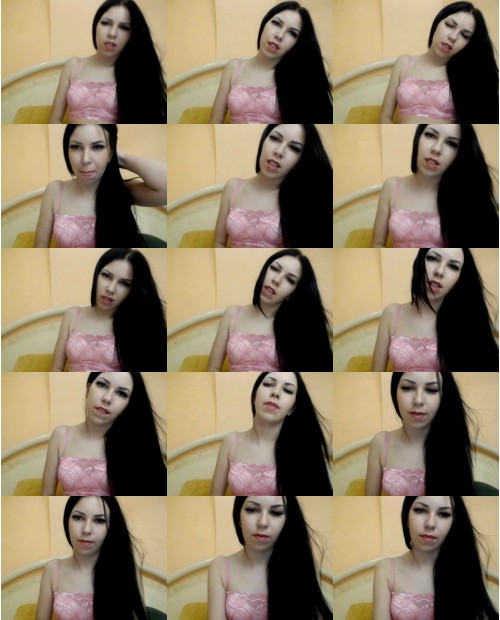 Download Video File: myfreecams missstasy