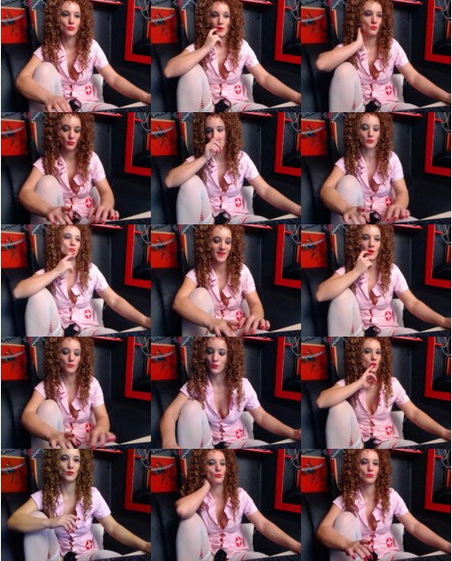 Download Video File: myfreecams mistresssin