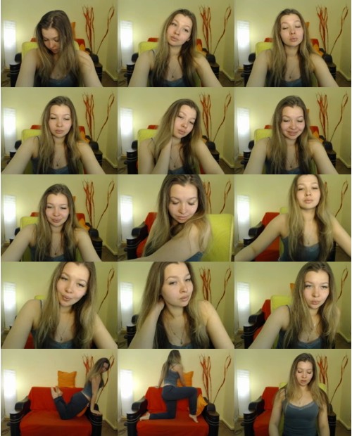 Download Video File: myfreecams mmeris