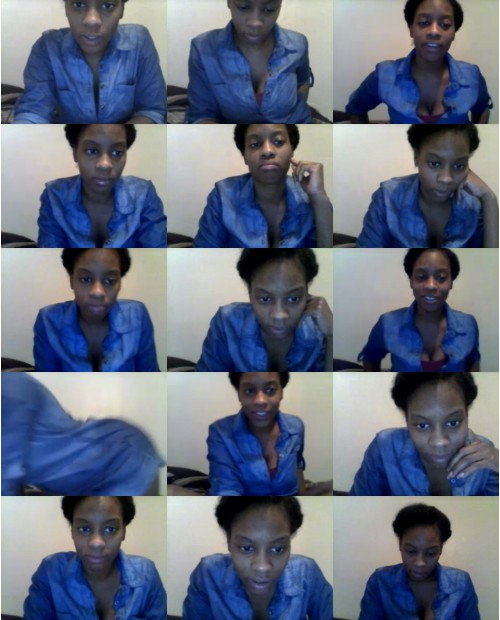 Download Video File: myfreecams mochabaexo