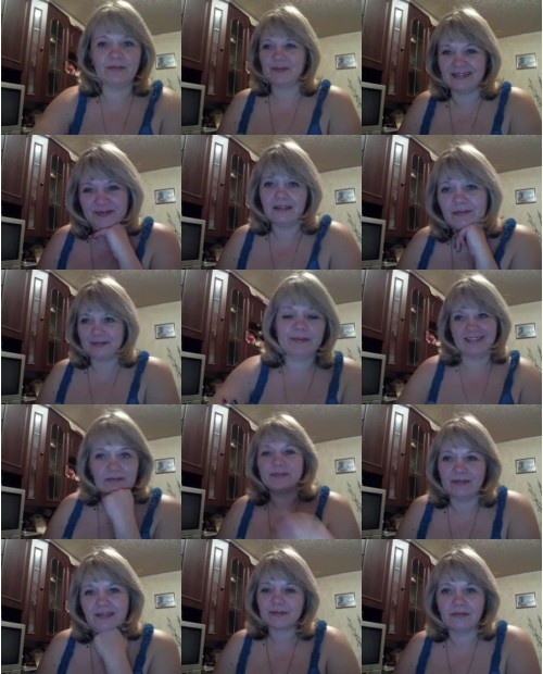 Download Video File: myfreecams mommydjen