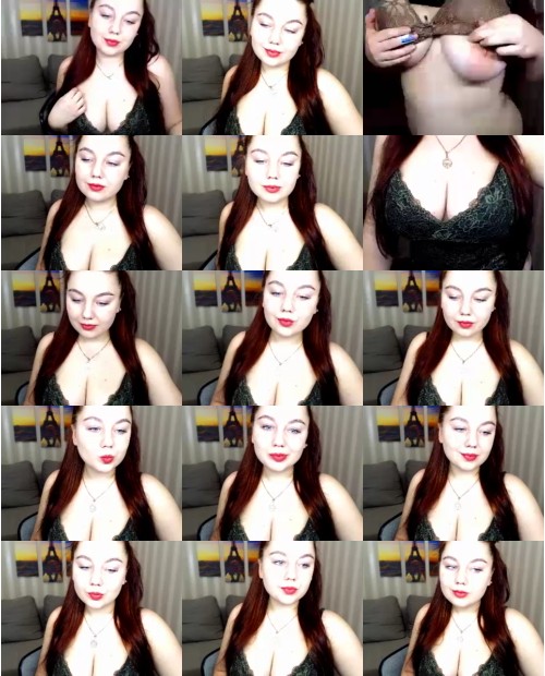 Download Video File: myfreecams monicaspicy