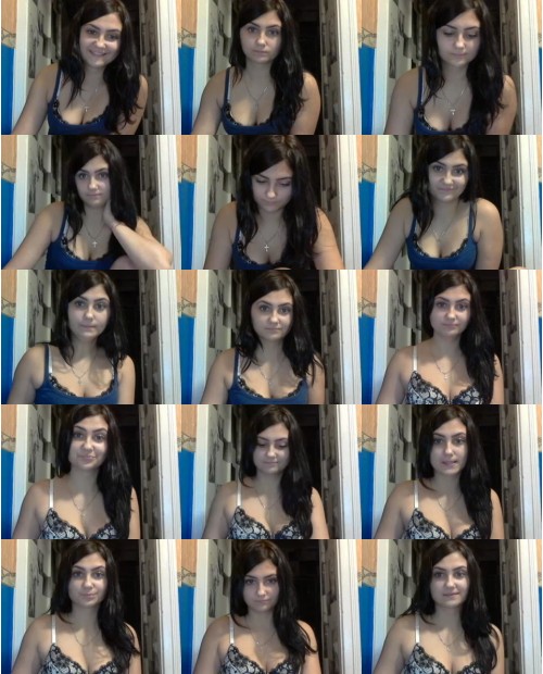 Download Video File: myfreecams moon girl21