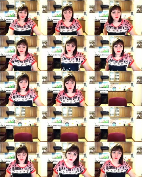 Download Video File: myfreecams morella 