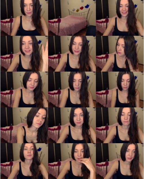 Download Video File: myfreecams myhearthurts