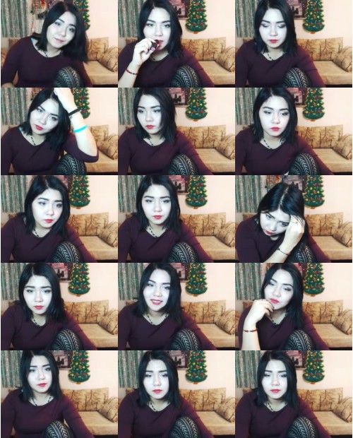 Download Video File: myfreecams nastasiablack